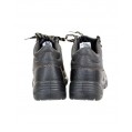 Ботинки "FootWear" купить в Арзамасе